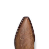 The Annie Western Boot