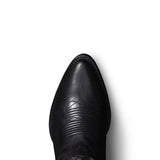 The Abby Cowboy Boot