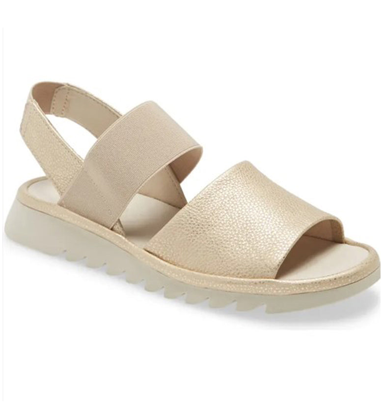 Banzai Sandal