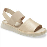 Banzai Sandal