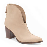 Bonita Bootie