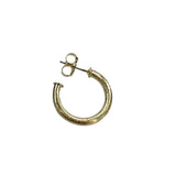 Small Pompei Hoops