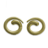 Sienna Studs