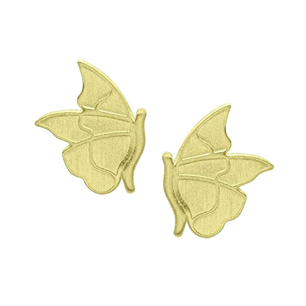 Maribelle Stud Earrings