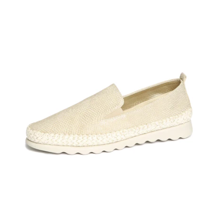 Chappie Slip On Sneaker