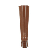 Dreeam Leather Boot