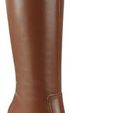Dreeam Leather Boot