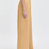 The Effortless Wide Leg