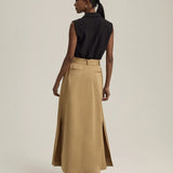 The Gabby Skirt