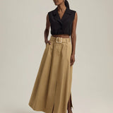 The Gabby Skirt