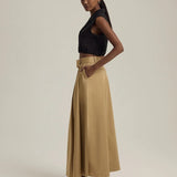 The Gabby Skirt