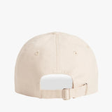 Classic Logo Baseball Hat