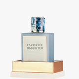 Grecian Nights Eau De Parfum