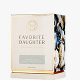 Grecian Nights Eau De Parfum