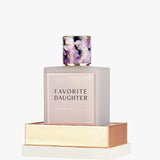 Italian Summers Eau De Parfum