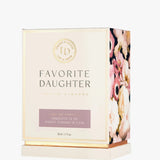 Italian Summers Eau De Parfum