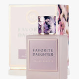 Italian Summers Eau De Parfum