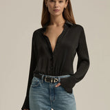 The Take Me Seriously Bodysuit