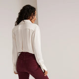 The Take Me Seriously Bodysuit