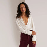 The Take Me Seriously Bodysuit