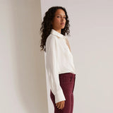 The Take Me Seriously Bodysuit