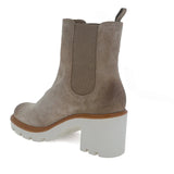 Ferra Bootie