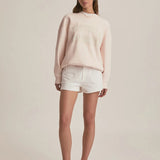 Collegiate Sweatshirt