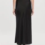 The Josie Long Skirt