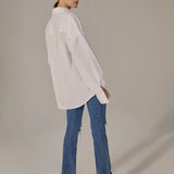 The Ex-Boyfriend Shirt