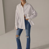 The Ex-Boyfriend Shirt