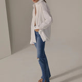 The Ex-Boyfriend Shirt