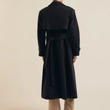 The Charles Trench Coat