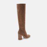Fynn Tall Boot