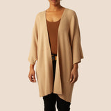 Miko Cardigan