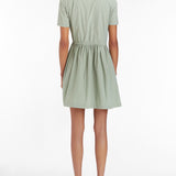 Vanessa Dress