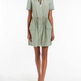 Vanessa Dress