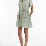 Vanessa Dress