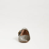 Michaela Mary Jane Flat