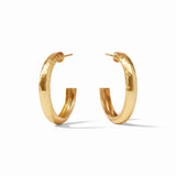 Havana Hoop-M