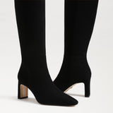 Sylvia Knee High Boot