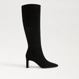 Sylvia Knee High Boot