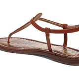 Gigi Thong Sandal