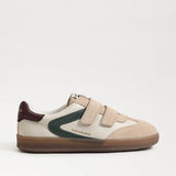 Talia Sneaker