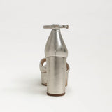 Jullian Platform Heel