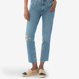 Rachel High Rise Fab Ab