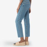 Rachel High Rise Fab Ab