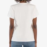 Remington Scoop Neck Shirt