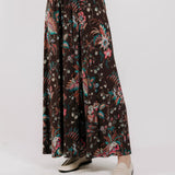 Lexi Midi Skirt