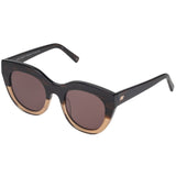 Airy Canary Sunglasses