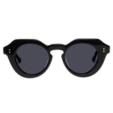 Capella Sunglasses